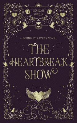 The Heartbreak Show 1