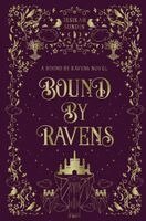 Jesikah Sundin - Bound by Ravens, Inbunden