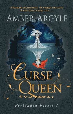 Curse Queen