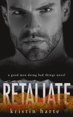 Retaliate