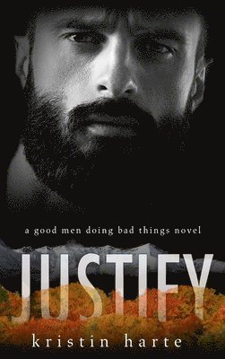 Justify