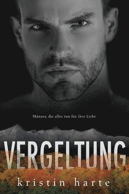 Vergeltung 1