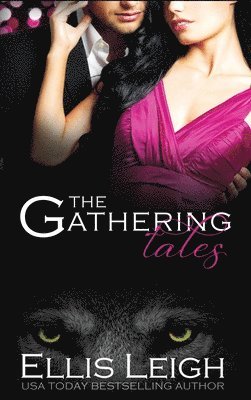 The Gathering Tales 1