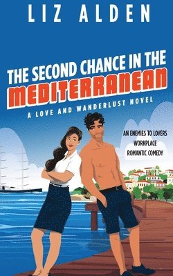 The Second Chance in the Mediterranean 1