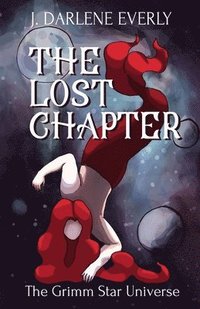 bokomslag The Lost Chapter