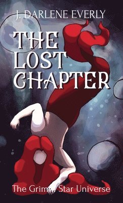 bokomslag The Lost Chapter