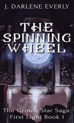 Spinning Wheel