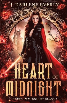 Heart of Midnight 1