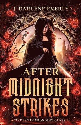 After Midnight Strikes 1