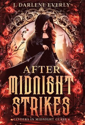 After Midnight Strikes 1