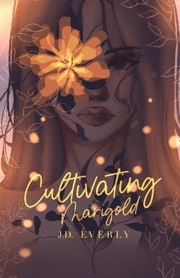 Cultivating Marigold 1