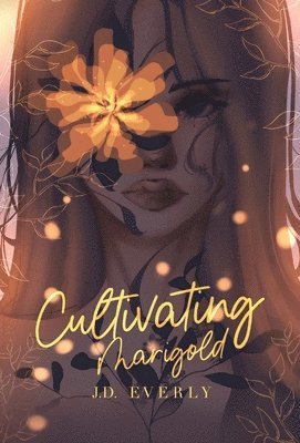 Cultivating Marigold 1