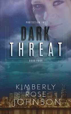 Dark Threat 1