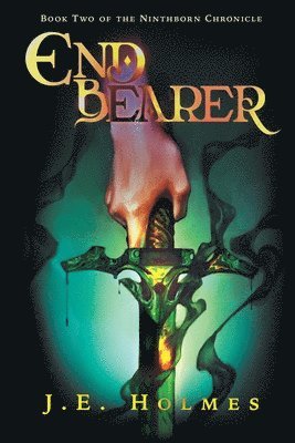 Endbearer 1