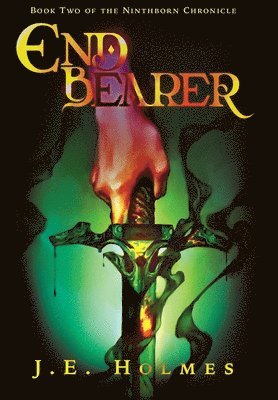 Endbearer 1