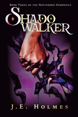 Shadowalker 1