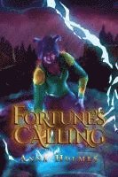 bokomslag Fortune's Calling