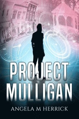 Project Mulligan 1