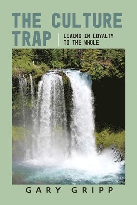 Culture Trap 1