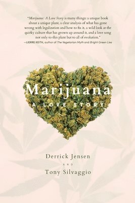 Marijuana 1