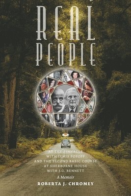 Real People 1