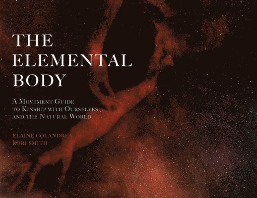 The Elemental Body 1