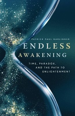 bokomslag Endless Awakening