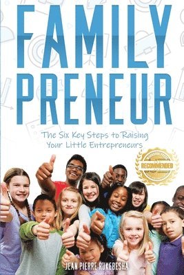 FamilyPreneur 1