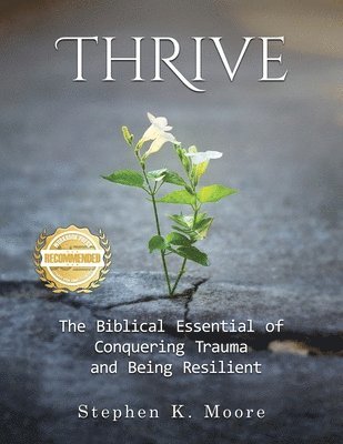 Thrive 1