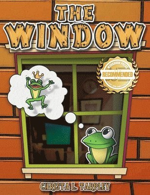 The Window 1