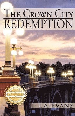 The Crown City Redemption 1