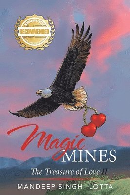 Magic Mines 1