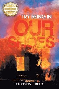 bokomslag Try Being in Our Shoes