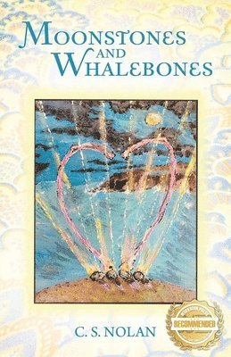 bokomslag Moonstones and Whalebones