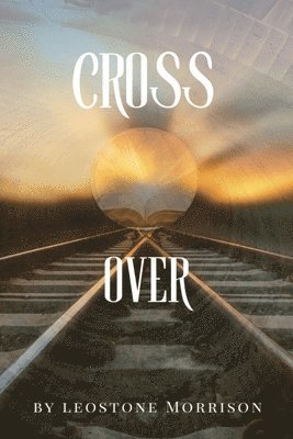 Cross Over 1