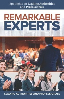 Remarkable Experts 1