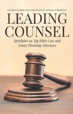 Leading Counsel 1