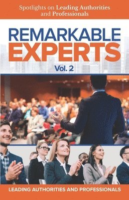Remarkable Experts 1