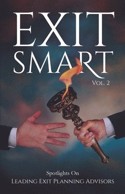 Exit Smart Vol. 2 1