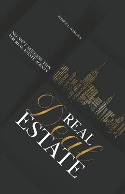 Real Deal Estate 1