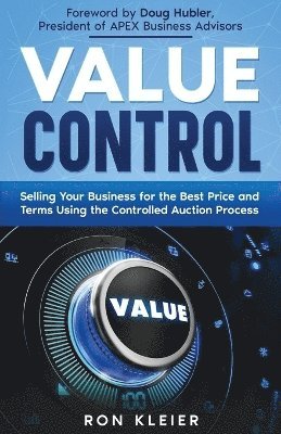 Value Control