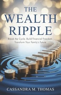 bokomslag Wealth Ripple
