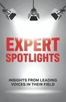 Mark L Fox, Tom Walsh, Gene Townley - Expert Spotlights, Häftad