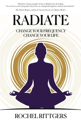 Radiate 1