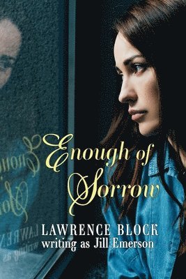 Enough of Sorrow 1