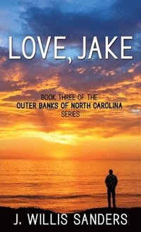 bokomslag Love, Jake