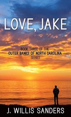 Love, Jake 1