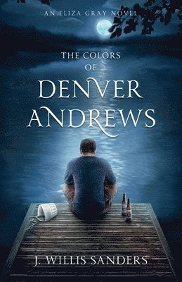 The Colors of Denver Andrews 1