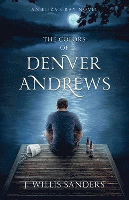 Colors of Denver Andrews