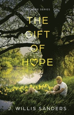 The Gift of Hope 1